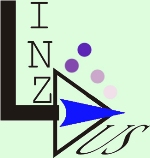 Austria bus charter service Linz Bus