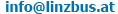 Please send us an email to order sightseeing bus tours or motor coach transfers in Linz or Upper Austria.